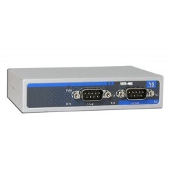 VScom SER-485 a converter from RS232 to RS422/485