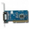 Vscom 011H UPCI a 1 Port LPT PCI card