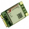 VS-7600 4G PCI Express Mini Card Worldwide use